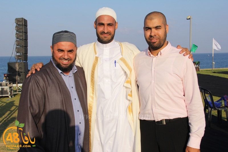 salah 3ed montahzah3 (187).JPG